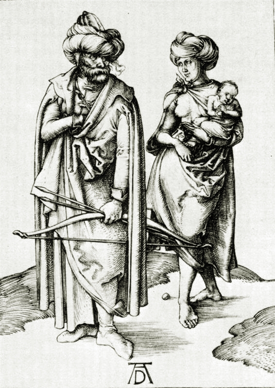 Albrecht+Durer-1471-1528 (56).jpg